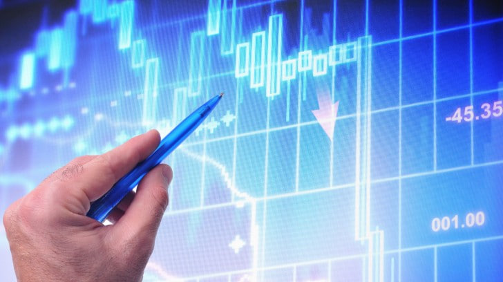 实盘杠杆 OpenAI考虑调整公司架构以提升投资者吸引力