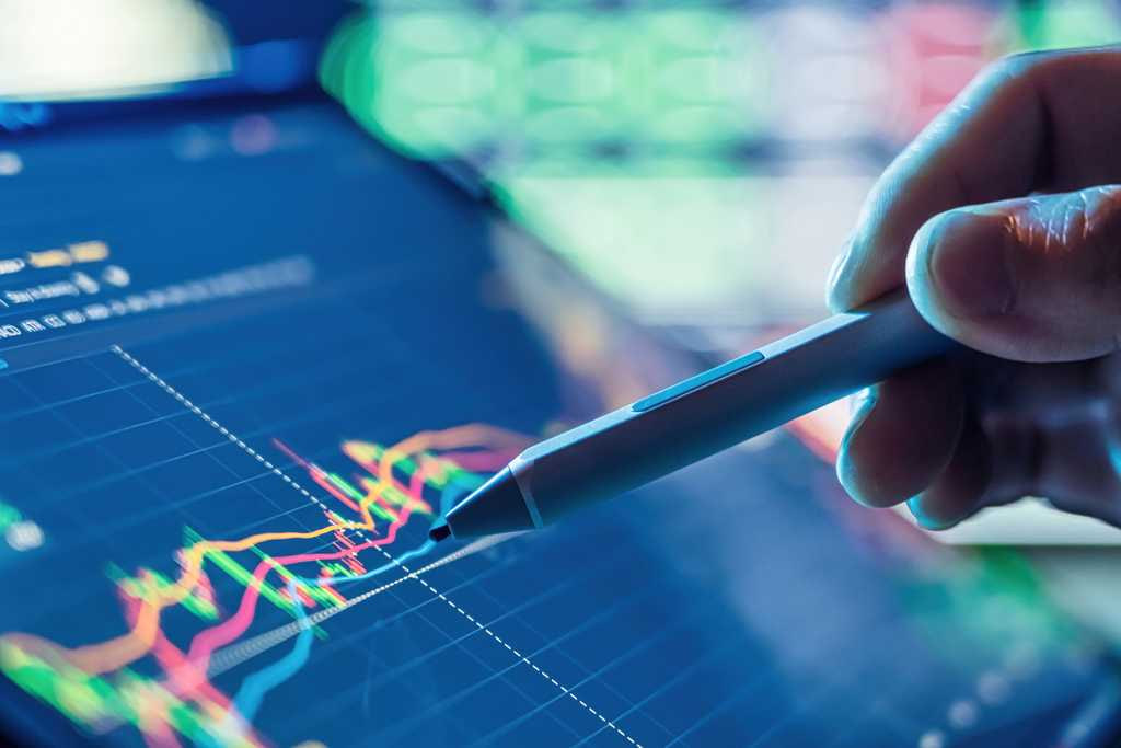 股票配资杠杆比例 8000亿增量资金蓄力入局资本市场